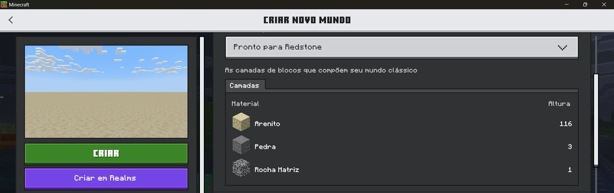 Render Davi ⓭ tweet media