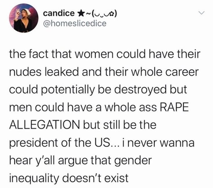 Provokethoughtz's tweet image. Story of America 👀