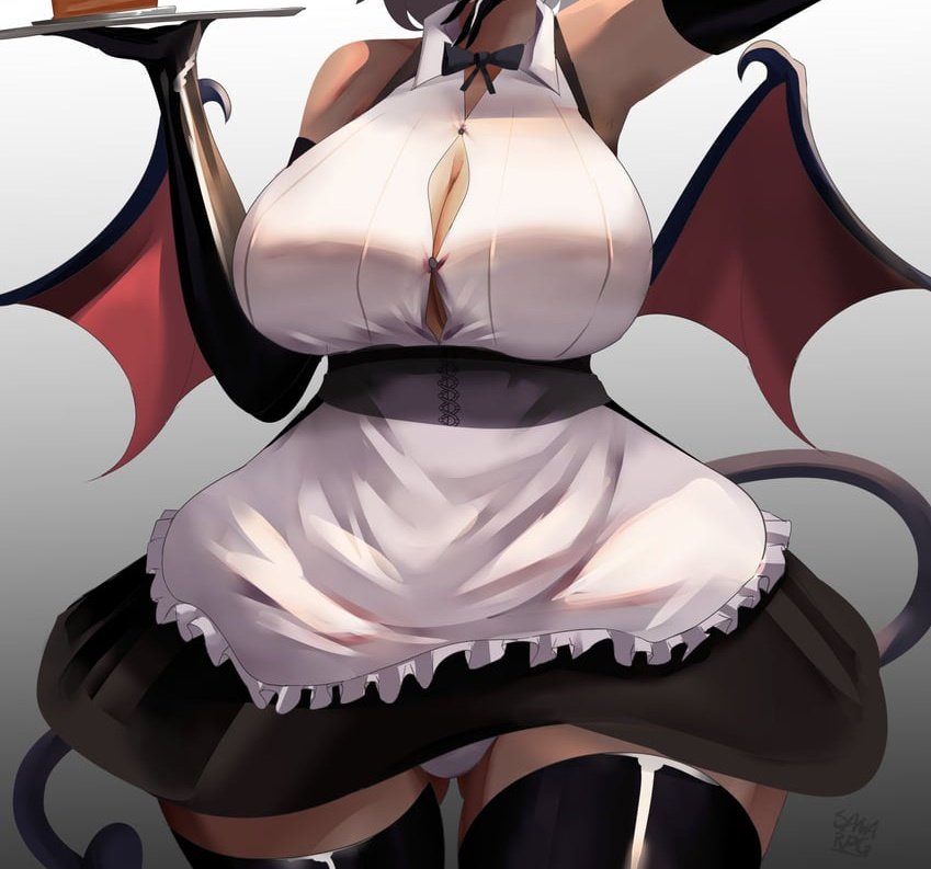 𝐎𝐛𝐬𝐢𝐝𝐢𝐚𝐧 - #𝟏𝟗𝟕 tweet media