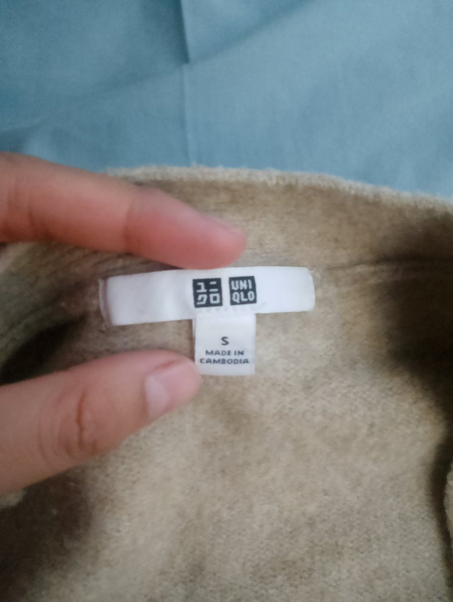 NETFLIX, IQIYI, VIU, DLL tweet media