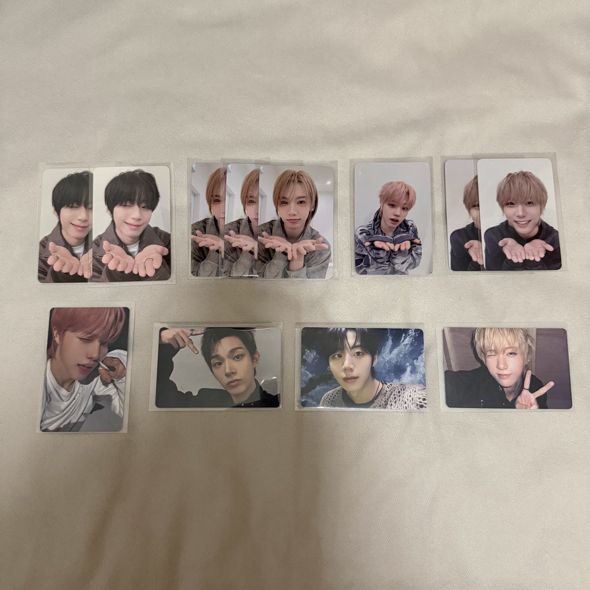 ‎✿✿︎✿ tweet media