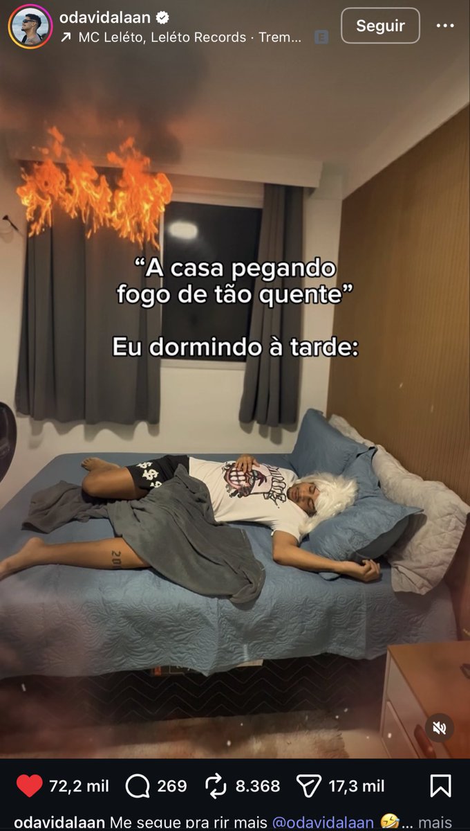 sincera (@eisincera) on Twitter photo 