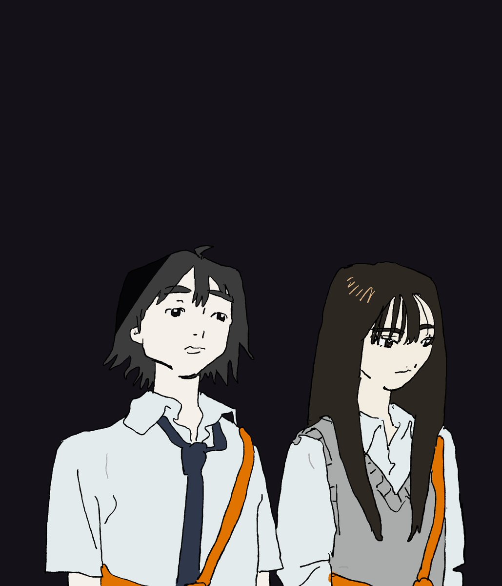 isoi00's tweet photo. https://t.co/hLp7Nt6S6b