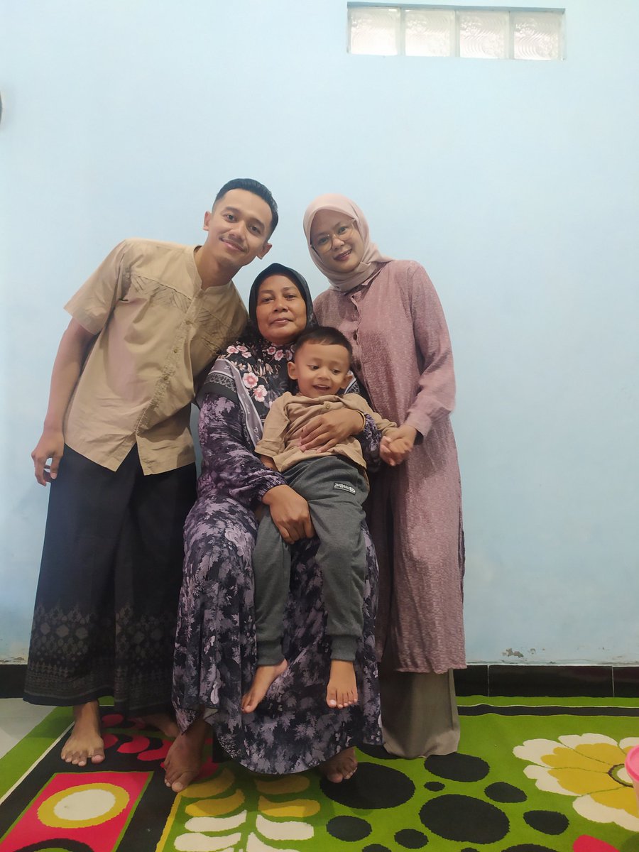 setya_iw's tweet photo. https://t.co/YAUW8gCyOp