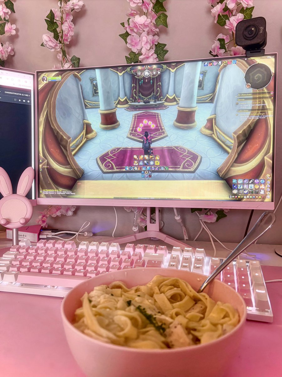 katie ♡.°⑅ tweet media