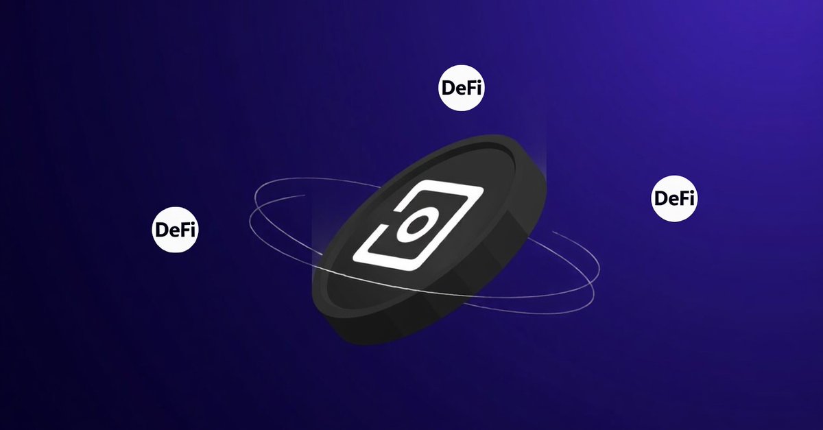 ORDI.NETWORK tweet media