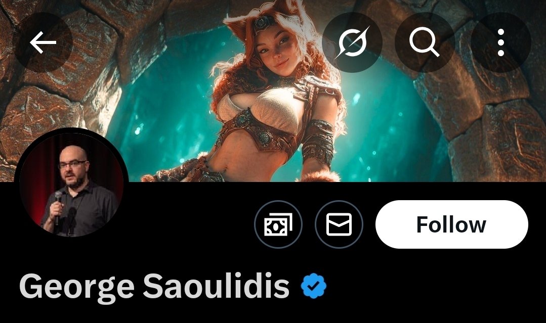 Gary Barrett tweet media