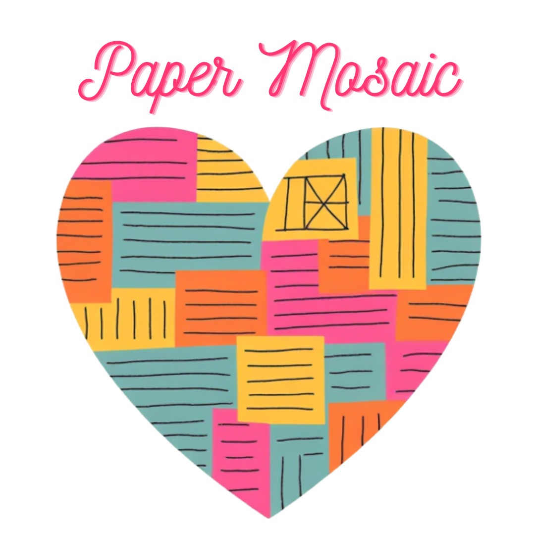 FoleshillCreates tweet media