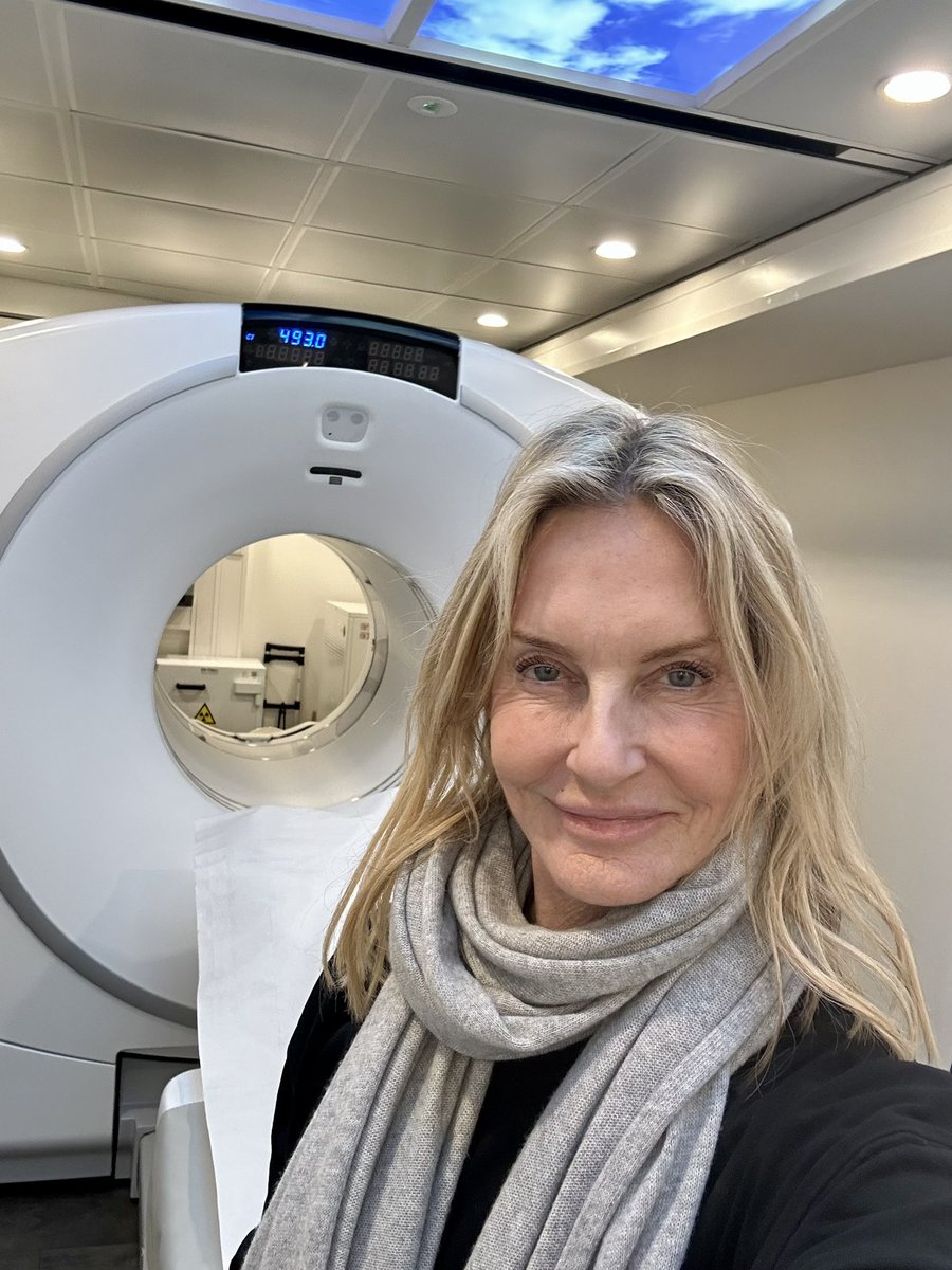 Jacquie Beltrao tweet media