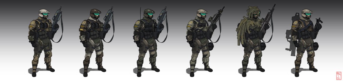 Ian Gibney tweet media