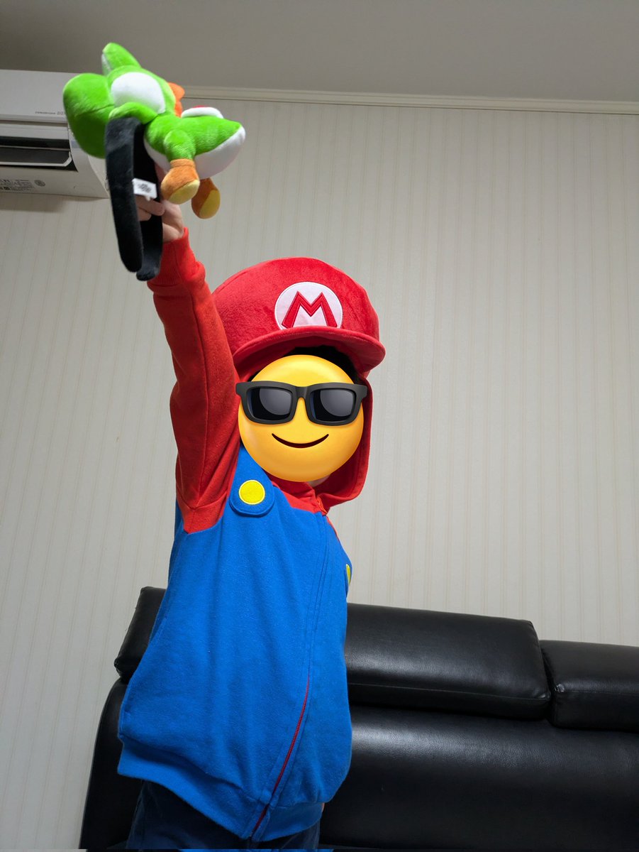 スピリットオブるいこ (@rui_nbsp_rui) / Posts / X