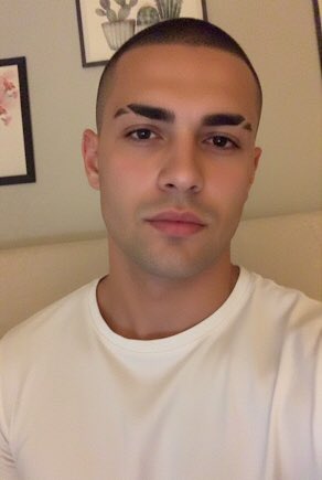 yakısıklı kizlar dm