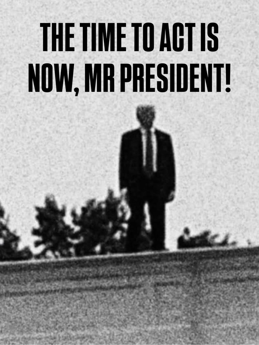 kimializadeh's tweet photo. The Time To Act Is NOW!

#IranProtests 
#IranMassacre https://t.co/rU6O9X7CDs