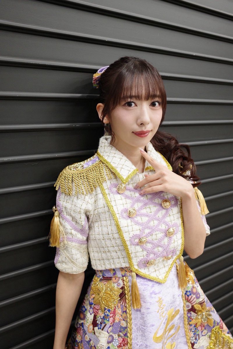 💟がっち💟 (@777KIDZ) / Posts / X