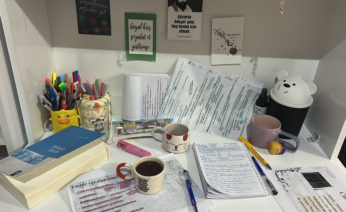 Sevgili kuşlar geçerken benide alabilir misiniz?!