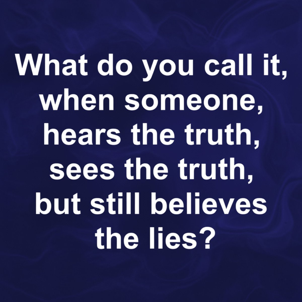 🤔