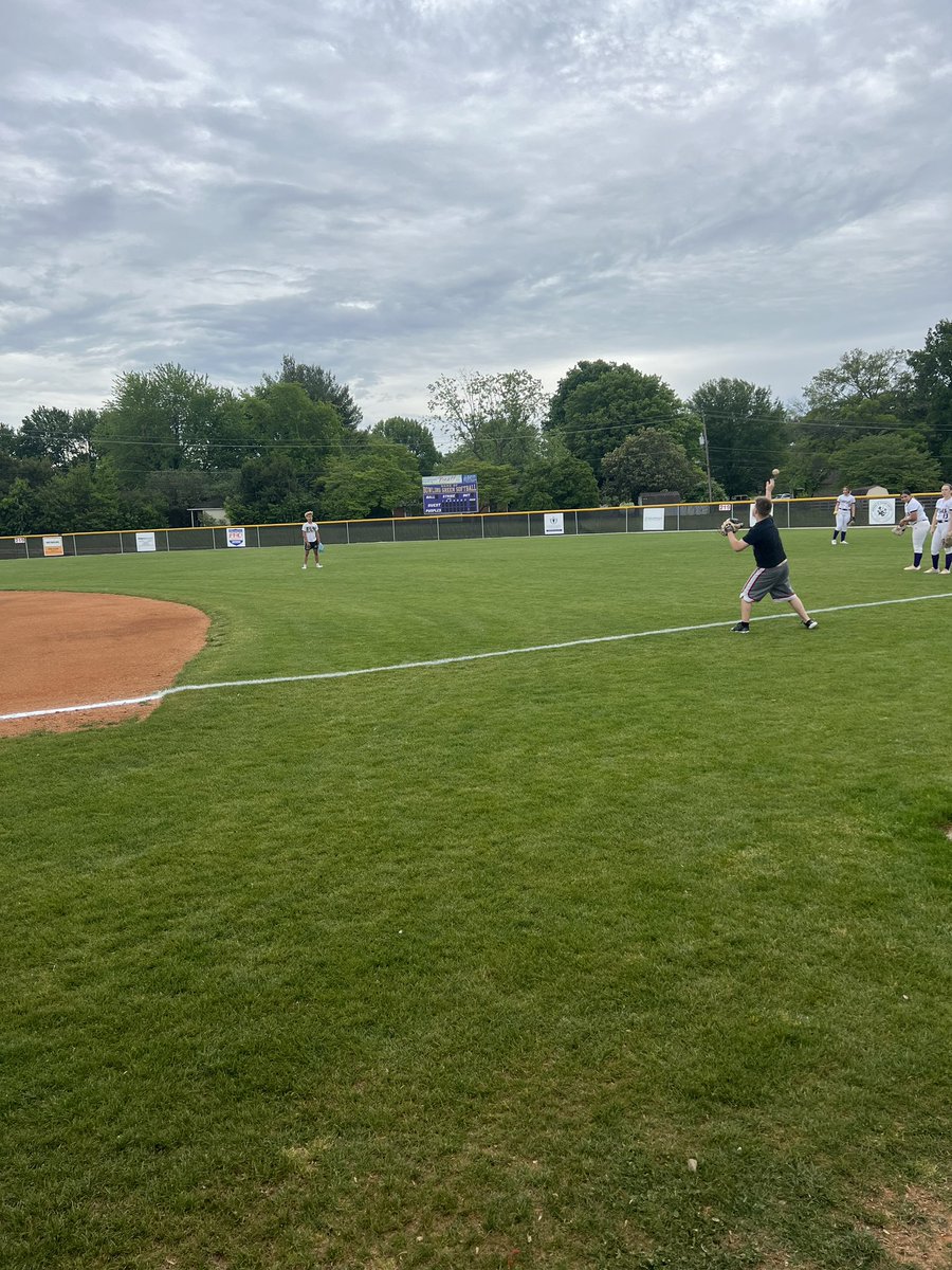 sebastian juior my best friend 😎😎😎