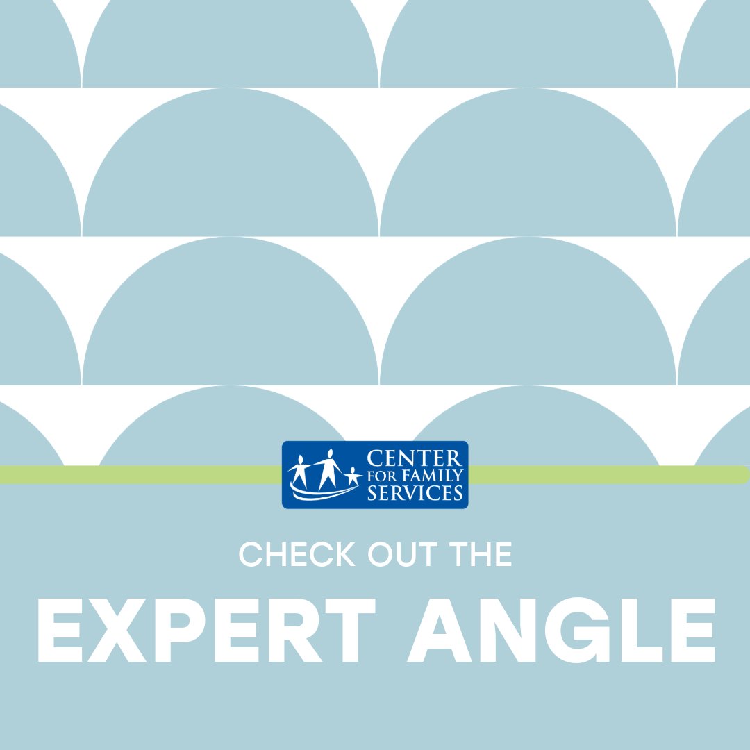 centerffs's tweet photo. Experiencing winter isolation? Support is available. 

Our recent Expert Angle blog, “The Importance of Social Connections and Planning Outings During the Winter Months,” offers helpful strategies. 

Read the blog here: https://t.co/xRoBWxoKat https://t.co/X7ZkFn42oi