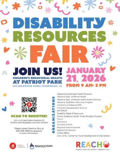 The E.WE Foundation tweet media