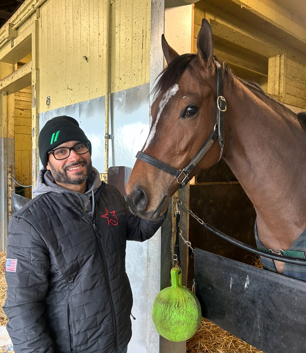 Christian tweet media