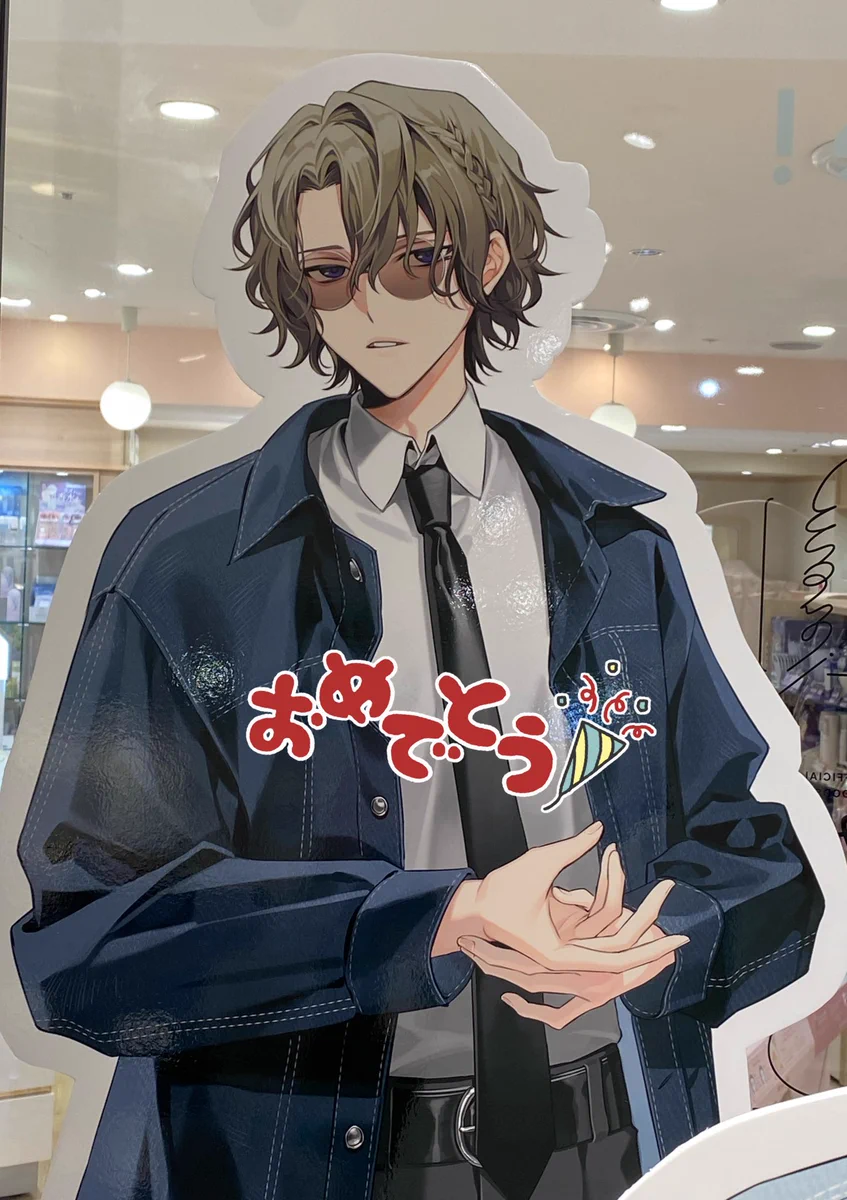 魔法使いの約束【公式】 on X: 