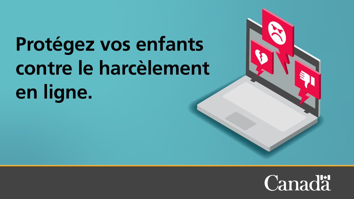Sécurité publique tweet media