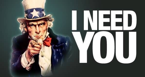 🚨 Louisiana Marie, listen up! 🚨
USACE added 2 public meetings for the Morganza to the Gulf project — and this is your chance to speak up. 🌊⚜️

🗓 Jan. 20, 2026
📍 Nicholls State University, Thibodaux
🕑 2–4 PM | 🕕 6–8 PM

#TeamCoastal #MorganzaToTheGulf