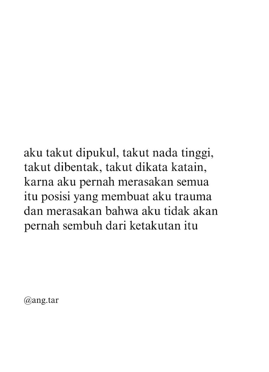 matchalst's tweet photo. Aku https://t.co/fGh8QEy63K