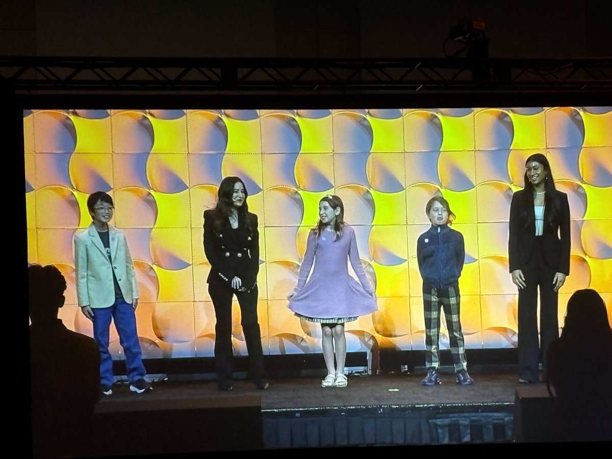 Coaching Instruments tweet media