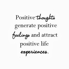 Aznhick80's tweet photo. Good morning! It's Monday. Let's get it! #MotivationMonday https://t.co/wGqaHNxkE8