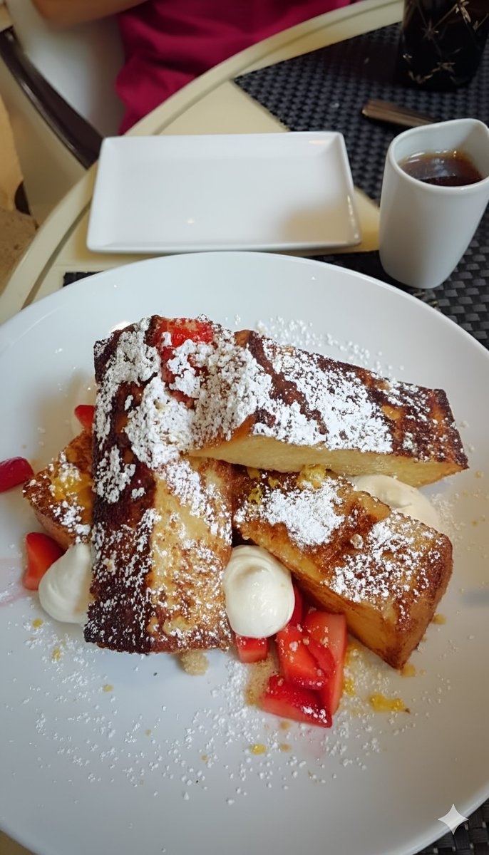 Goddess__Arii_'s tweet photo. Food tastes way better when someone else pays for it

#findom #findomme #domina #paypigs #fincuck #subs #dom https://t.co/ikV6SJEdAw