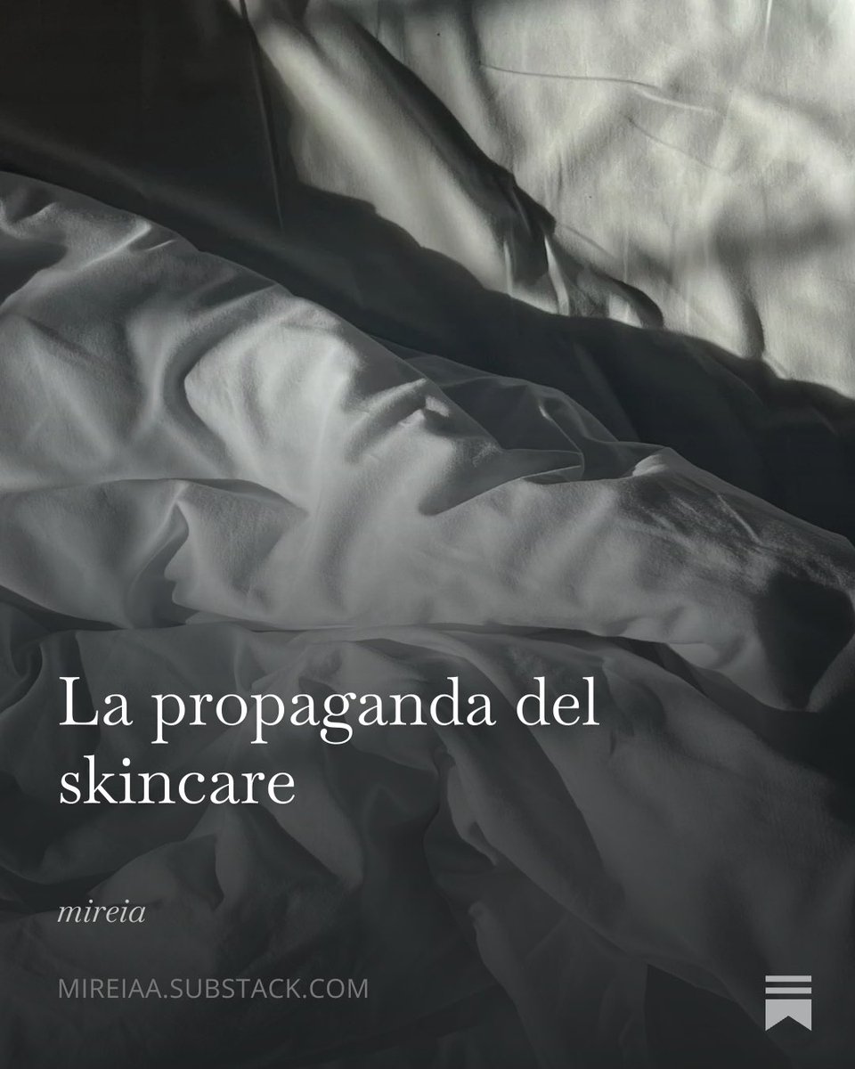 substack.com/@mireiaa/note/…