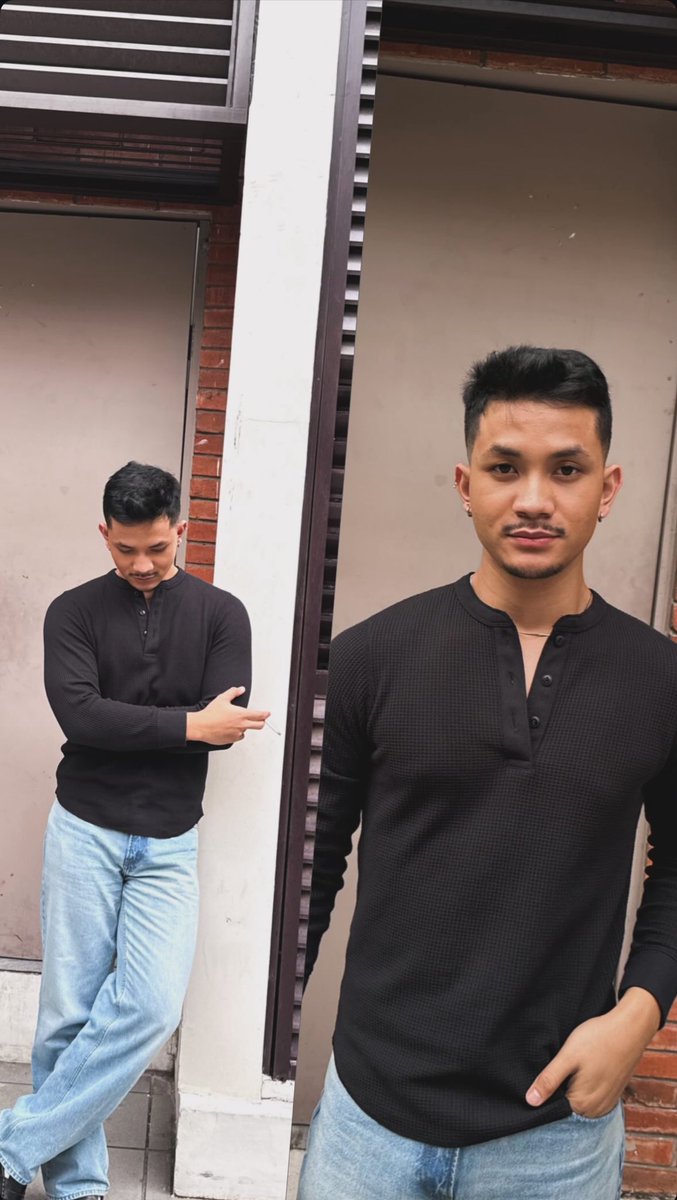 sea🌊 🇵🇭 tweet media