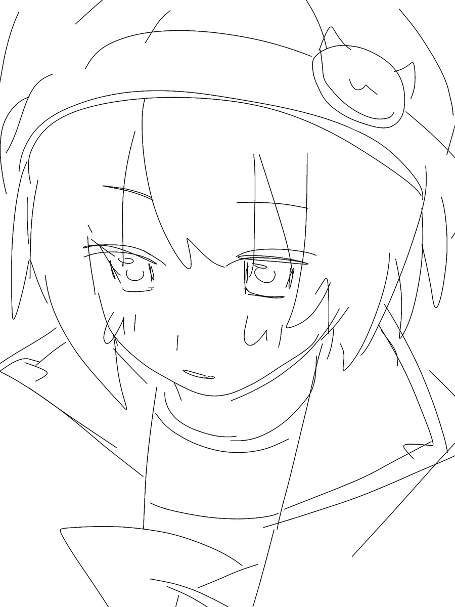 まる (@maru_2612) on Twitter photo 