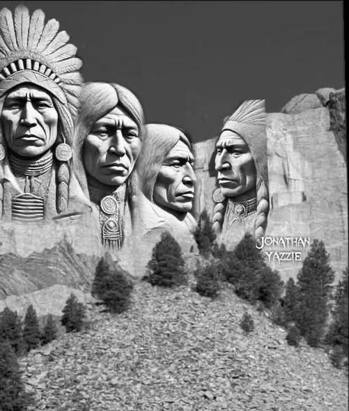 _nativeamerica's tweet photo. There I fixed it. https://t.co/Sj0OZ6q2YY