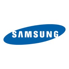 denilson_castro's tweet photo. 📱�� Venda de smartphones cresceram 2% em 2025.

Apple lidera com 20%, Samsung encostada com 19% e Xiaomi garantida com 13%.

Mas segura: 2026 vem com falta de chip + custo nas alturas. https://t.co/3QB8DOdB0h