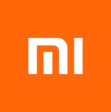 denilson_castro's tweet photo. 📱�� Venda de smartphones cresceram 2% em 2025.

Apple lidera com 20%, Samsung encostada com 19% e Xiaomi garantida com 13%.

Mas segura: 2026 vem com falta de chip + custo nas alturas. https://t.co/3QB8DOdB0h
