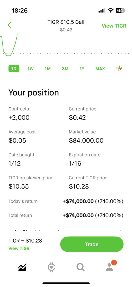 The Big Long tweet media
