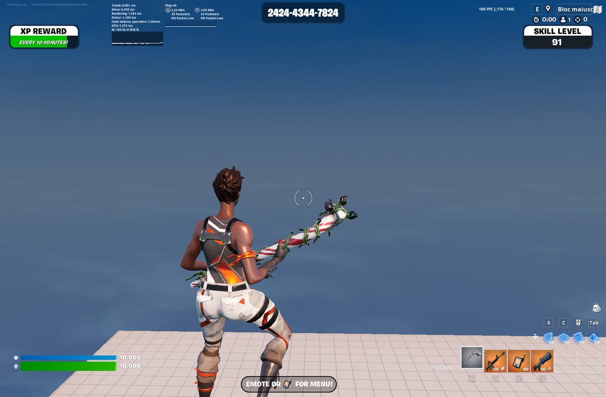 VEXA Ang1xx11k- tweet media