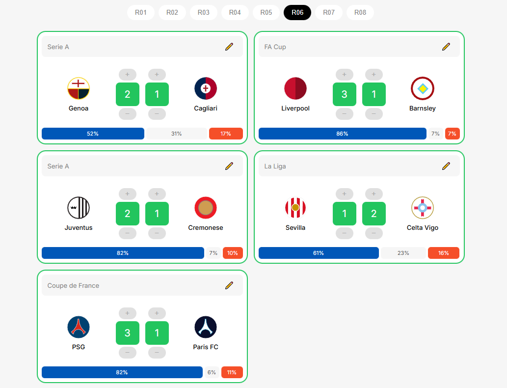 R06

Let's see. <a href="/sportfun/"></a>