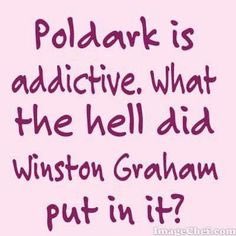OnlyPoldark's tweet photo. #Poldark #bringbackPoldark #Poldark6 @masterpiecepbs @RadioTimes @mammothscreen @BBC https://t.co/vUXVz3fAVw