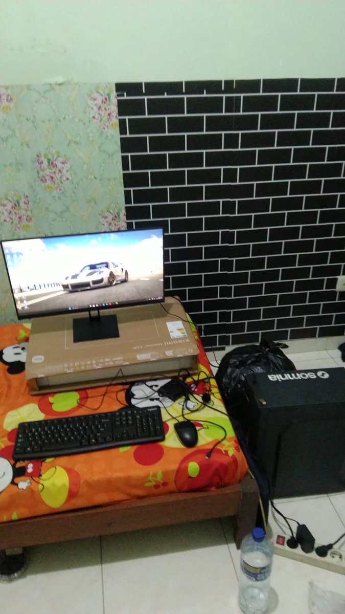 bjirrrr Wen ya seperti <a href="/0xharrxzz/">🫎 0xharrxzz.base.eth</a>