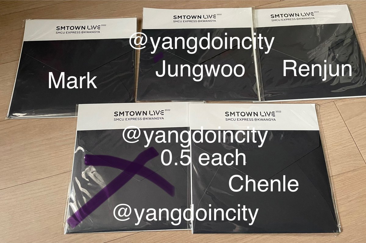 양도계📍READ PIN📍 tweet media