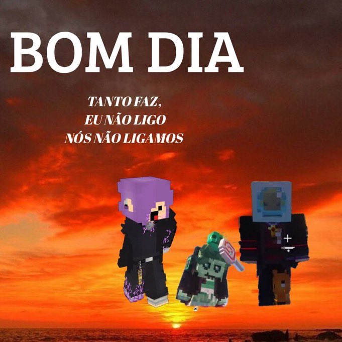 thaymist's tweet photo. BOM DIA MEU POVOOOO
Q SDDS Q EU TAVA DISSO #ARKANIS https://t.co/Ea4YzHYZLz