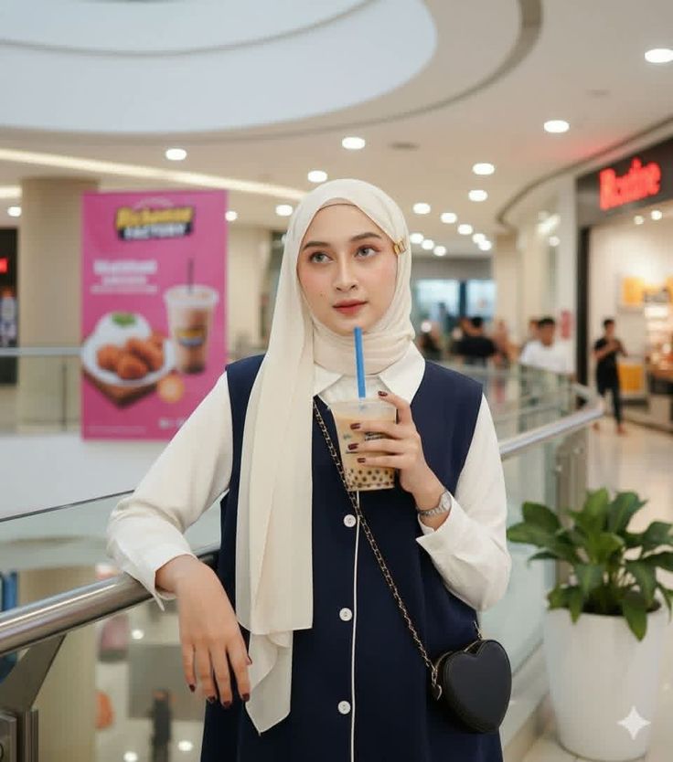 Isha 🪡 tweet media