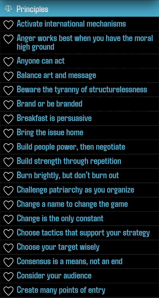 LoganLancing's tweet image. This is "Beautiful Trouble."

Leftists don't do anything randomly. It's all a tightly controlled and operational -- a stage play designed to recruit you into the role they want you to play.