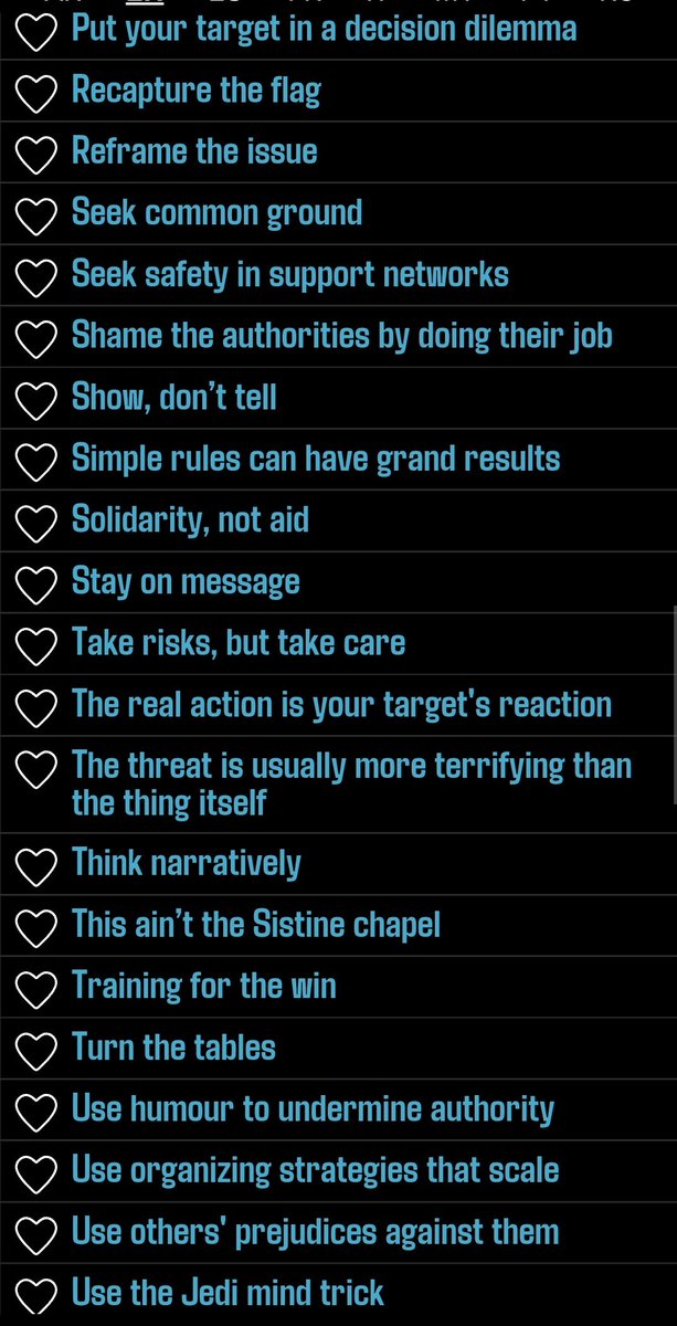 LoganLancing's tweet image. This is "Beautiful Trouble."

Leftists don't do anything randomly. It's all a tightly controlled and operational -- a stage play designed to recruit you into the role they want you to play.