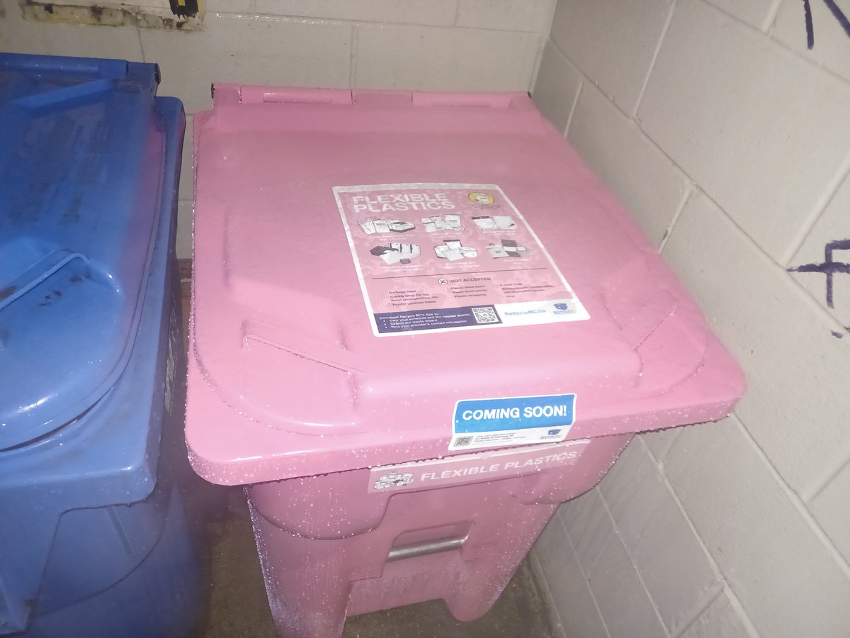 Stanley Q Woodvine tweet media