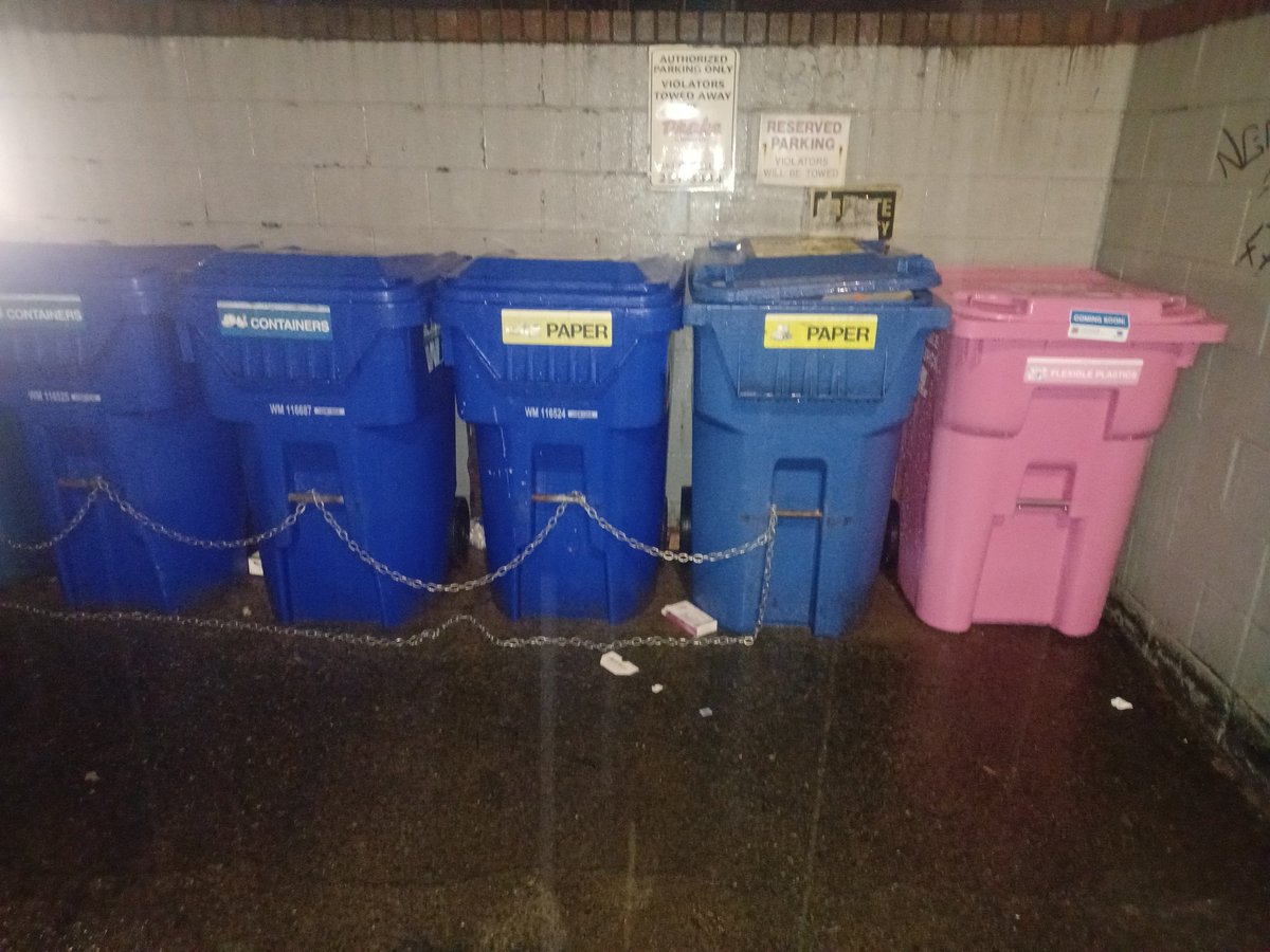 Stanley Q Woodvine tweet media