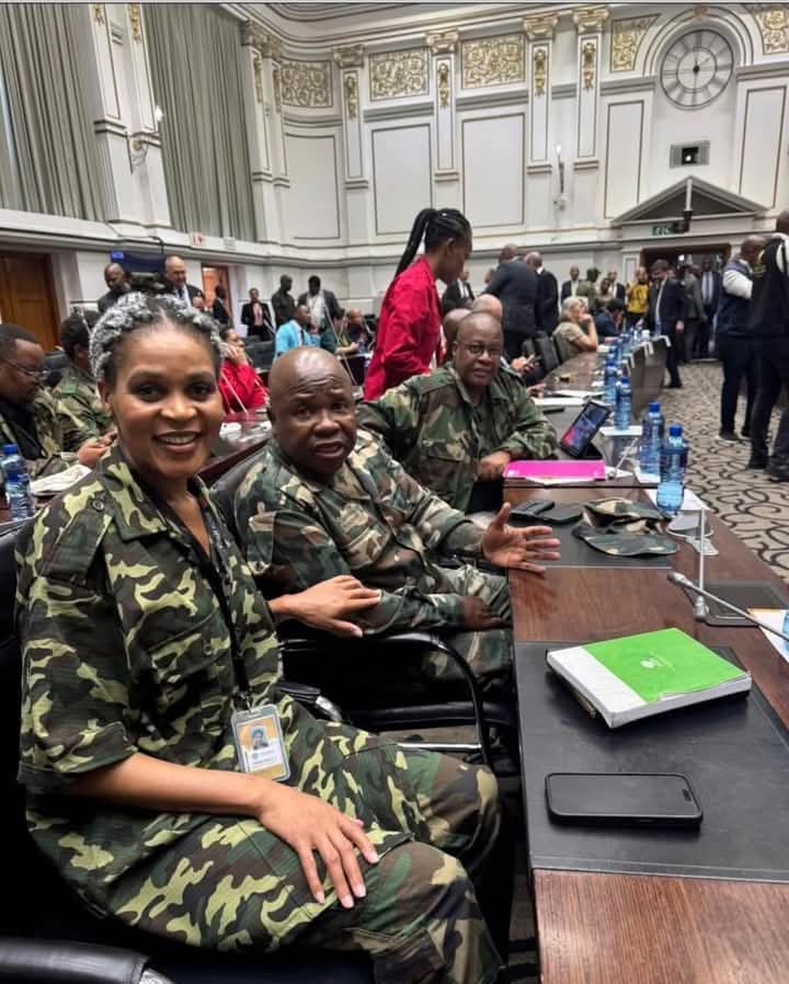 sandile swana tweet media